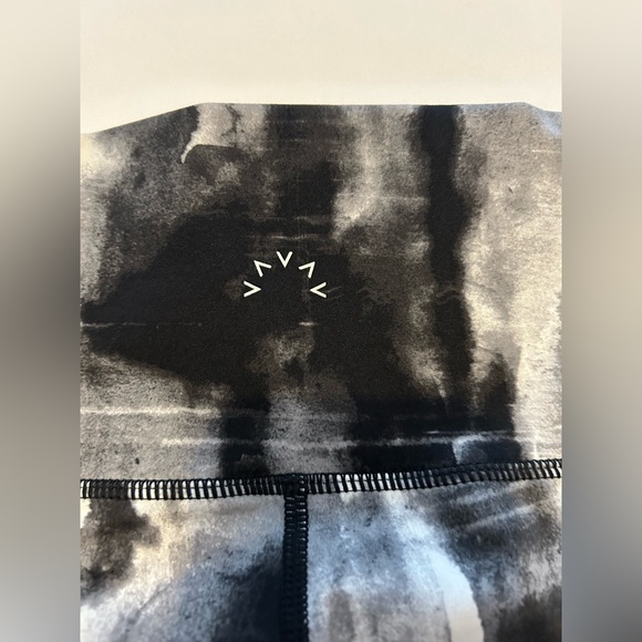 Varley leggings - Picture 2 of 4